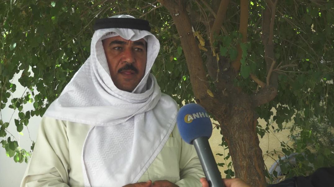 أهالي دير الزور يطالبون باللامركزية كمدخل للحل السياسي في سوريا