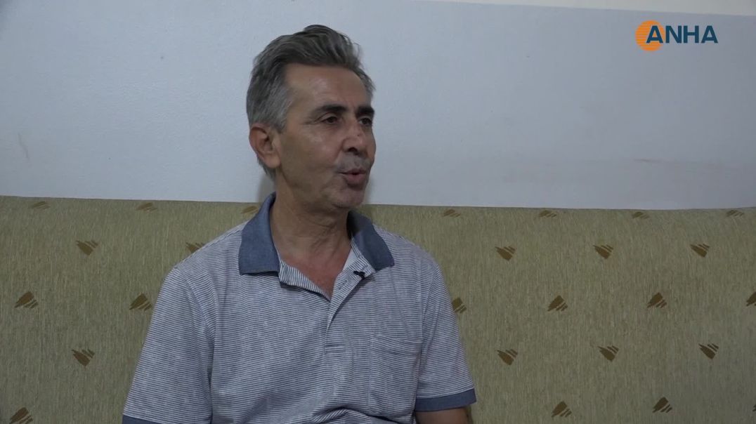 ⁣مثقفو الجزيرة ينتقدون تدخلات تركيا في سوريا