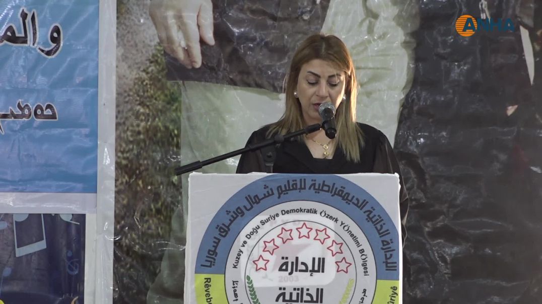 ثلاثة بنود لتطوير آلية عمل الكومنيات في تربه سبيه