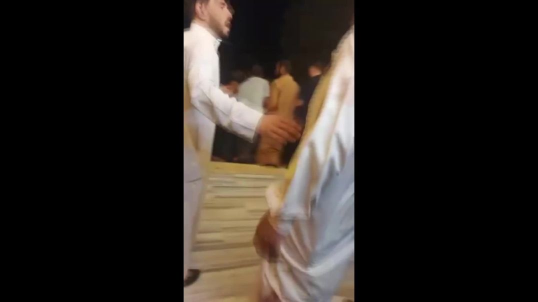 مجزرة بحق المدنيين يرتكبها مسلحو الحكومة الانتقالية في ريف دير حافر