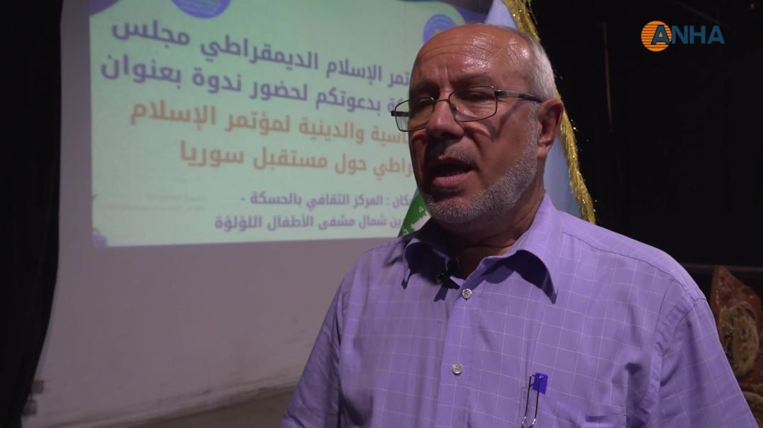 شخصيات دينية: علينا أن نكون حذرين وننبذ الفتنة