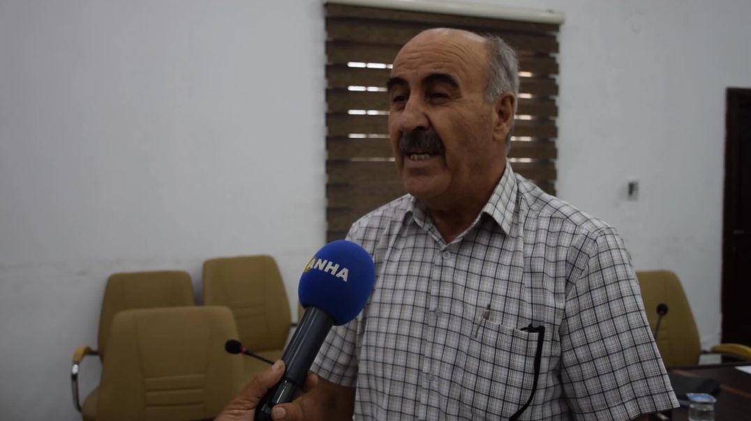 ⁣"الحكومة الانتقالية لا تستند إلى أي إطار قانوني حقيقي"