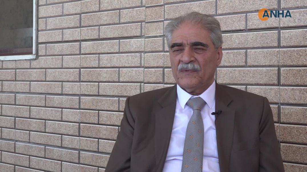 ⁣سياسيون يؤكدون أن "انتخابات" مجلس الشعب المزمعة في سوريا غير شرعية
