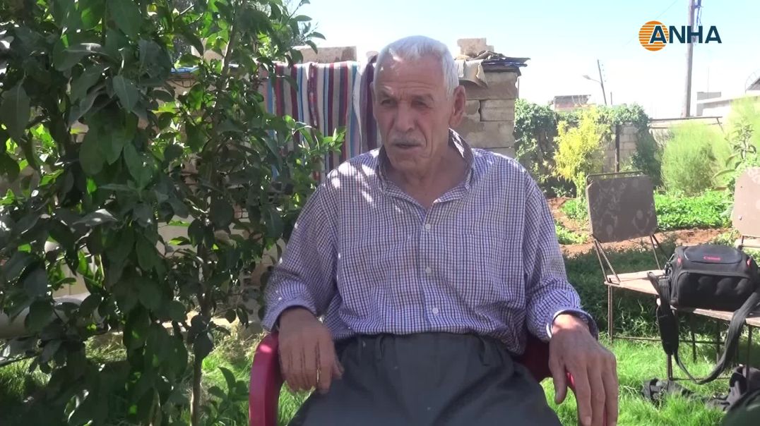أسر الشهداء: نرغب بلقاء القائد وإنهاء نظام التعذيب والإبادة