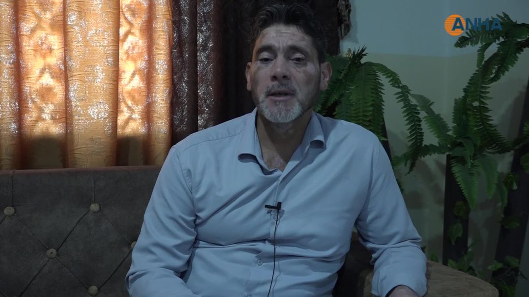 هيئة الطاقة في دير الزور تبدأ بإنشاء محطة كهربائية جديدة