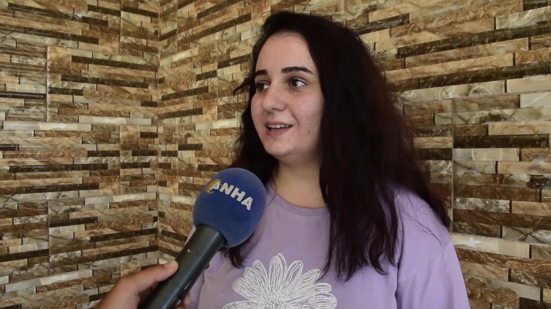 ⁣انتقادات لتمسّك دمشق بالمركزية: اللا مركزية الديمقراطية هي الأقرب لتطلعات السوريين