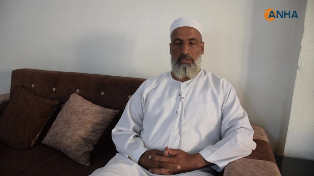 ⁣علماء دين يشددون: التآخي ركيزة أساسية لتحقيق الوحدة الوطنية