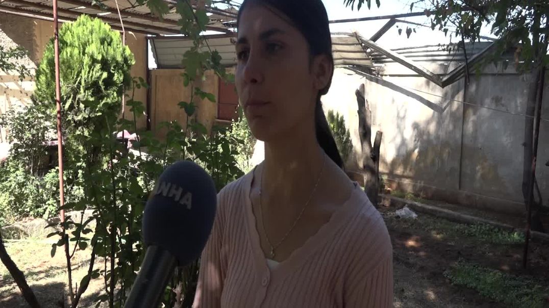 شبيبة الدرباسية يؤكدون على تصعيد النضال من أجل حرية القائد الجسدية