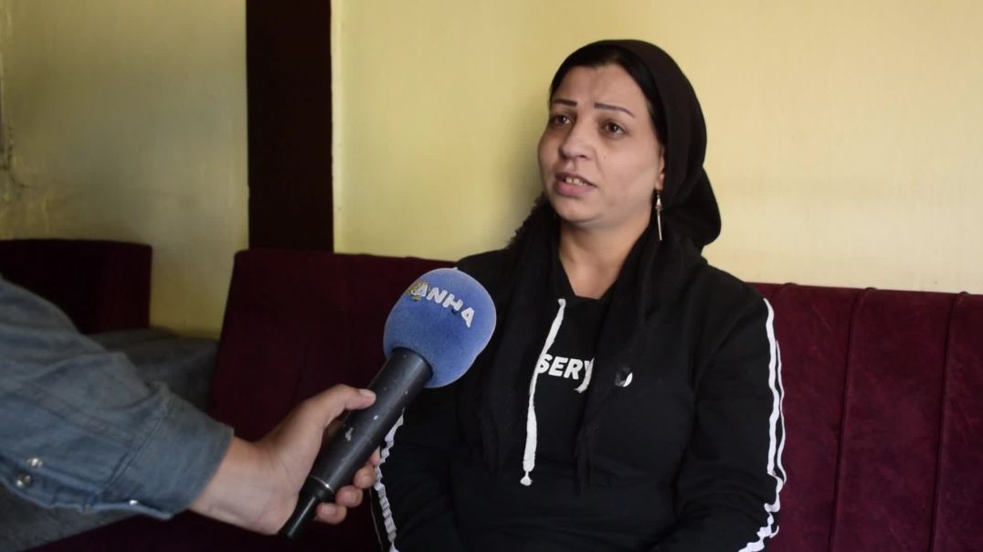 الاحتلال والتغيير الديمغرافي يعيقان عودة مهجّري سري كانيه