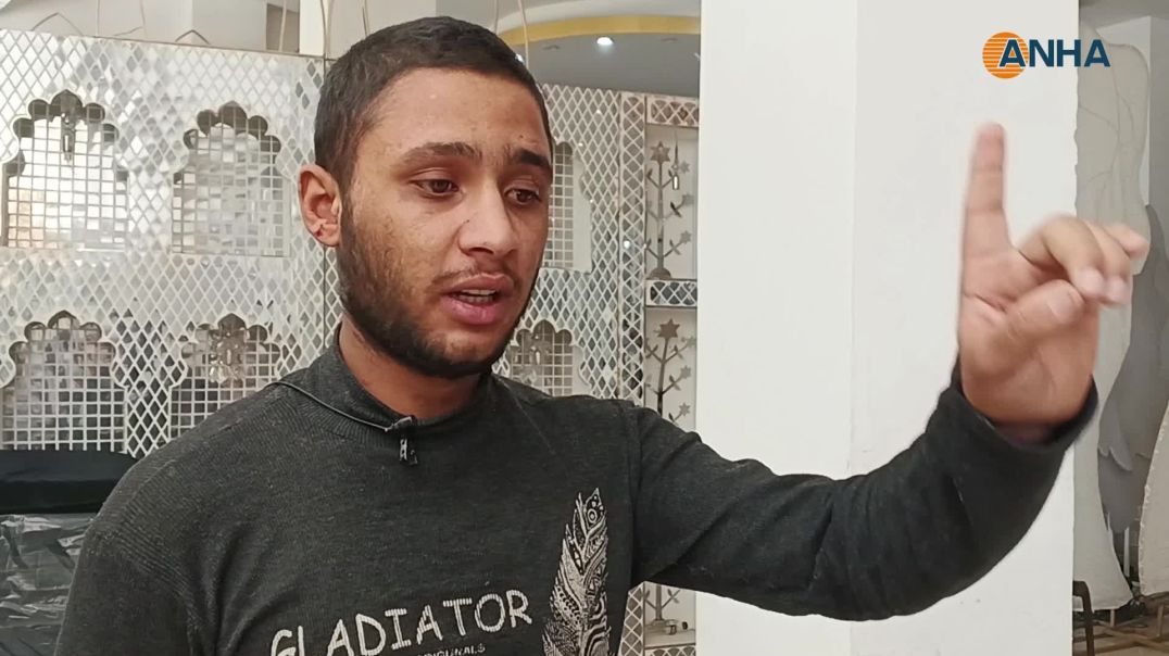 أسرى يكشفون تفاصيل هجوم السويداء: أوامر بالإبادة الجماعية