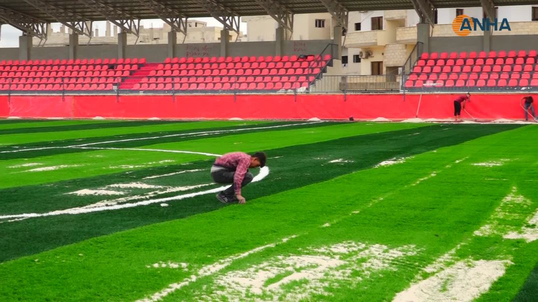 ⁣Festîvala Şehîd Bawer Agir sibê dest pê dike