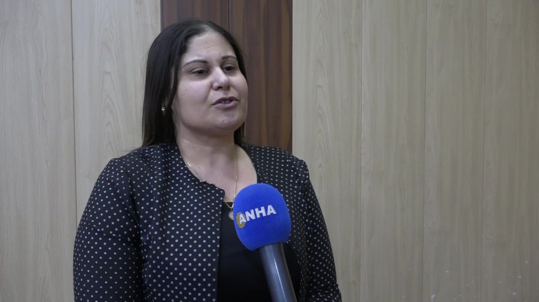حزب سوريا المستقبل: انتخابات مجلس الشعب غير شرعية لا تمثل إرادة النساء والمكونات 