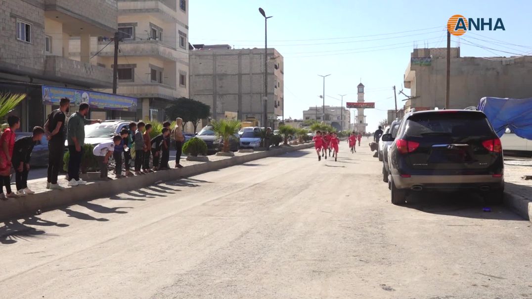 Festîvala Şehîd Bawer Agir di roja 2ˊyemîn de çalakiyên cuda li dar xistin