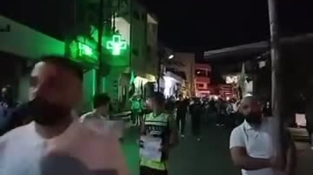 أنباء عن غارة للتحالف الدولي تستهدف سيارة شمال إدلب 