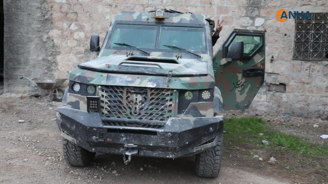 Tevî lihevkirinê jî rêyên Şêxmeqsûd û Eşrefiye girtî ne