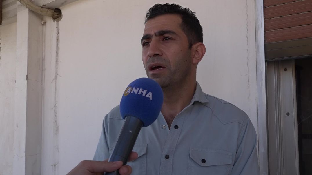 شخصيات أرمنية تحذر من تفاقم الانفلات الأمني في مناطق الحكومة الانتقالية
