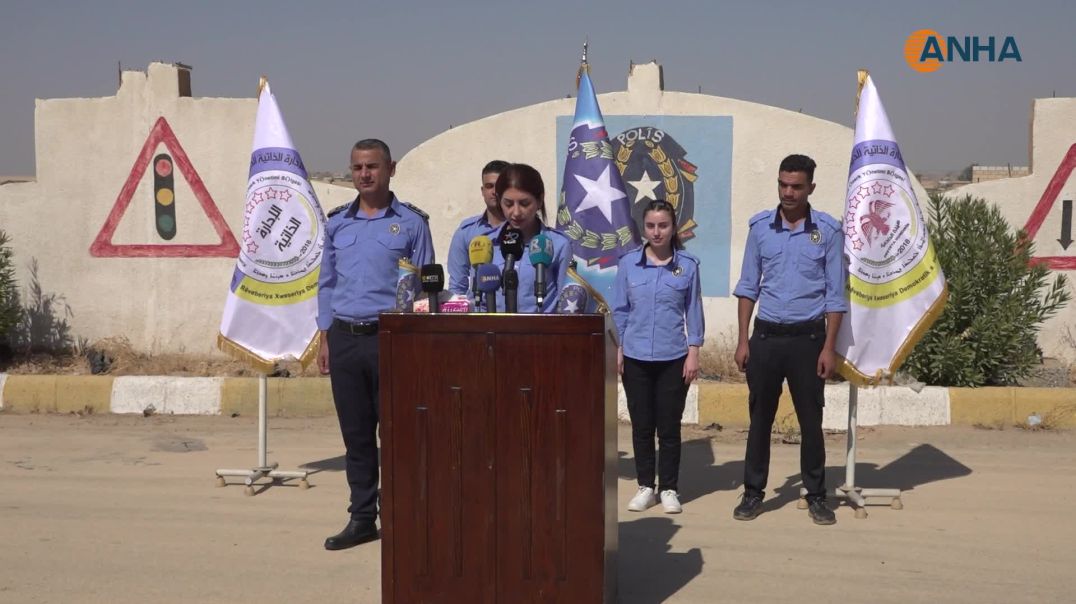 3543 qezayên trafîkê: 183 mirî