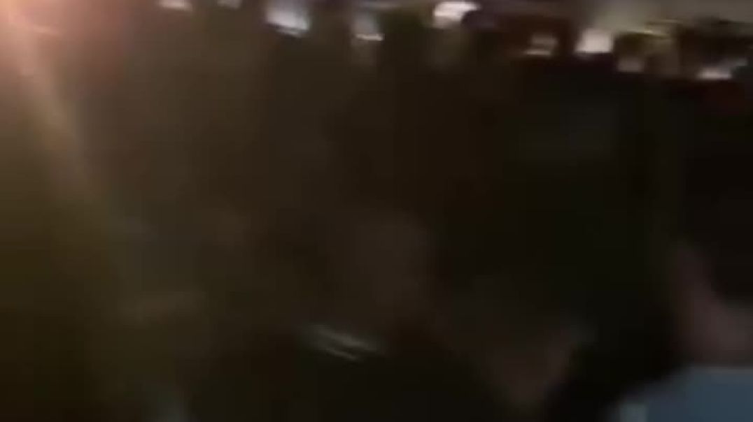 مقتل شخصين وإصابة آخر وتوتر أمني في ريف حمص