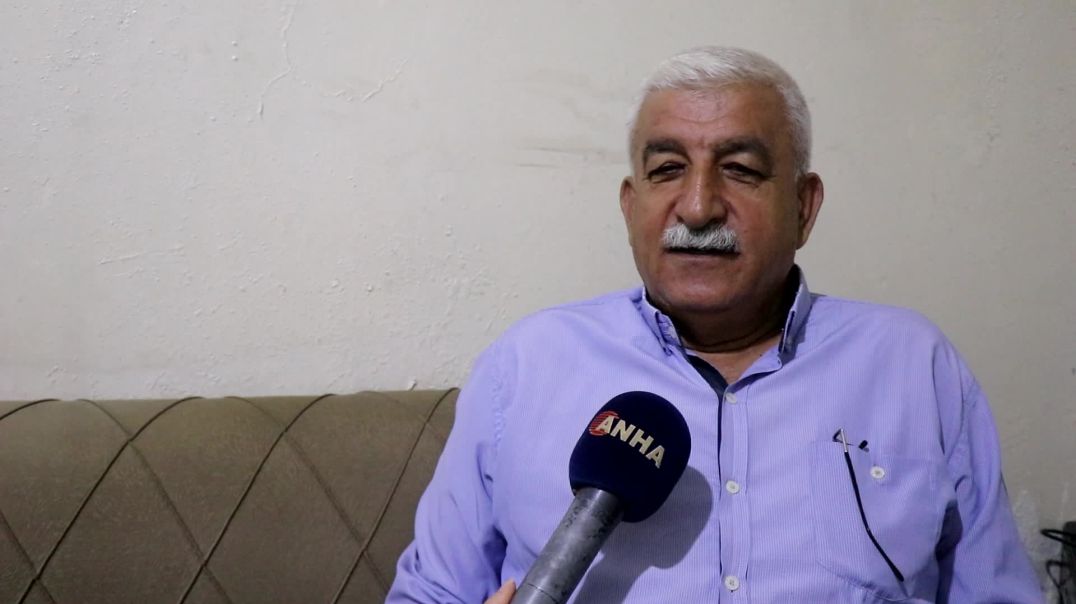 ⁣42,500 عائلة في حيي الشيخ مقصود والأشرفية محرومة من مادة التدفئة