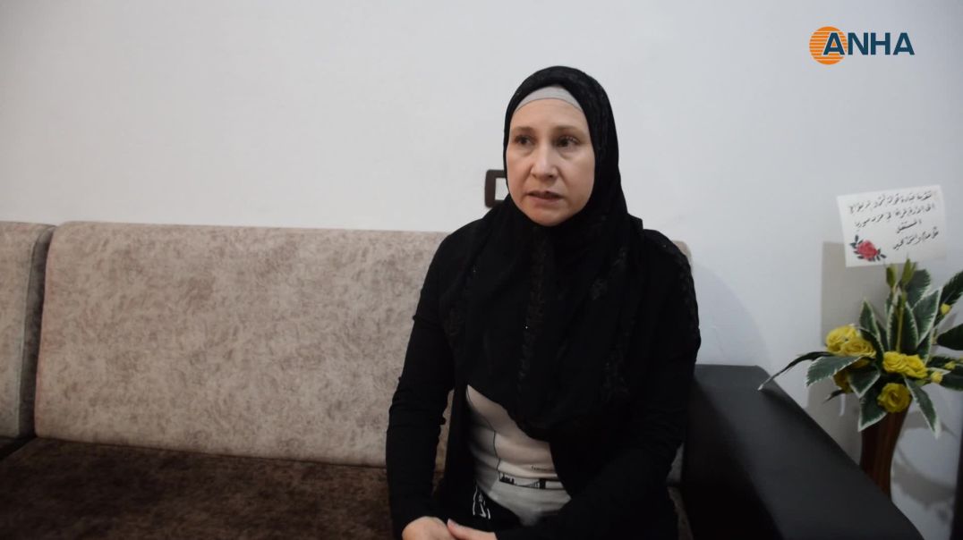 نساء: اللا مركزية ضمانة للمساواة وتعزيز دور المرأة في مواقع القرار