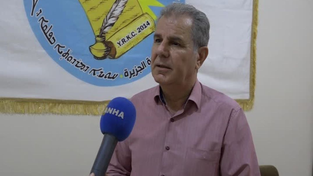 اللامركزية سبيل لضمان حقوق جميع المكونات