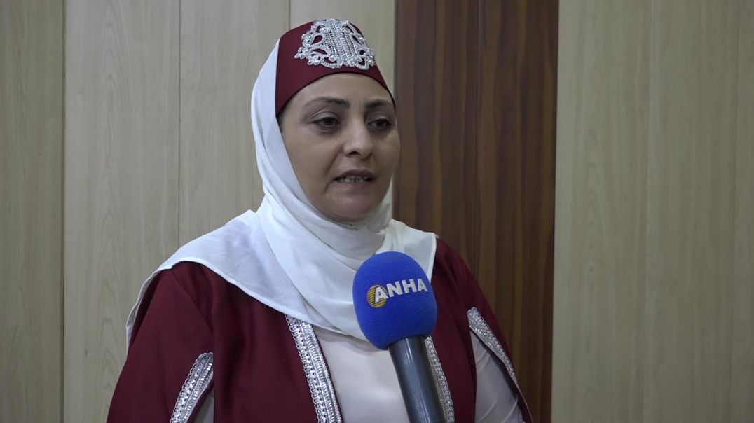 ⁣شخصيات سياسية واجتماعية: انتخابات الحكومة الانتقالية فاقدة للشرعية