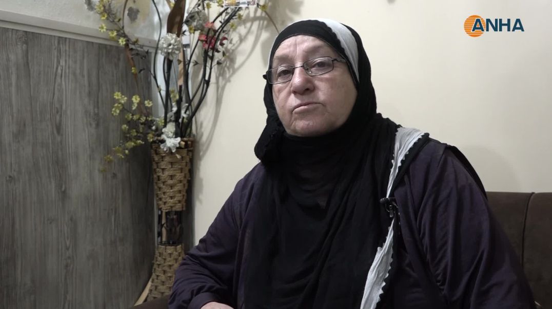 نساء: لا سلام ولا ديمقراطية دون حرية القائد الجسدية