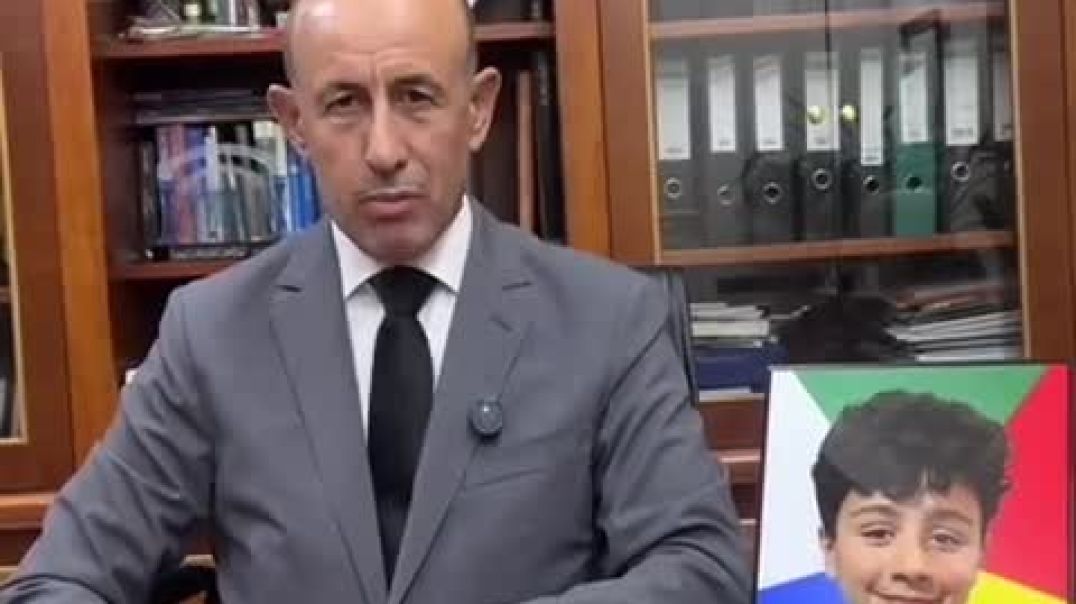 انشقاق أول مسؤول في الحكومة الانتقالية في سوريا