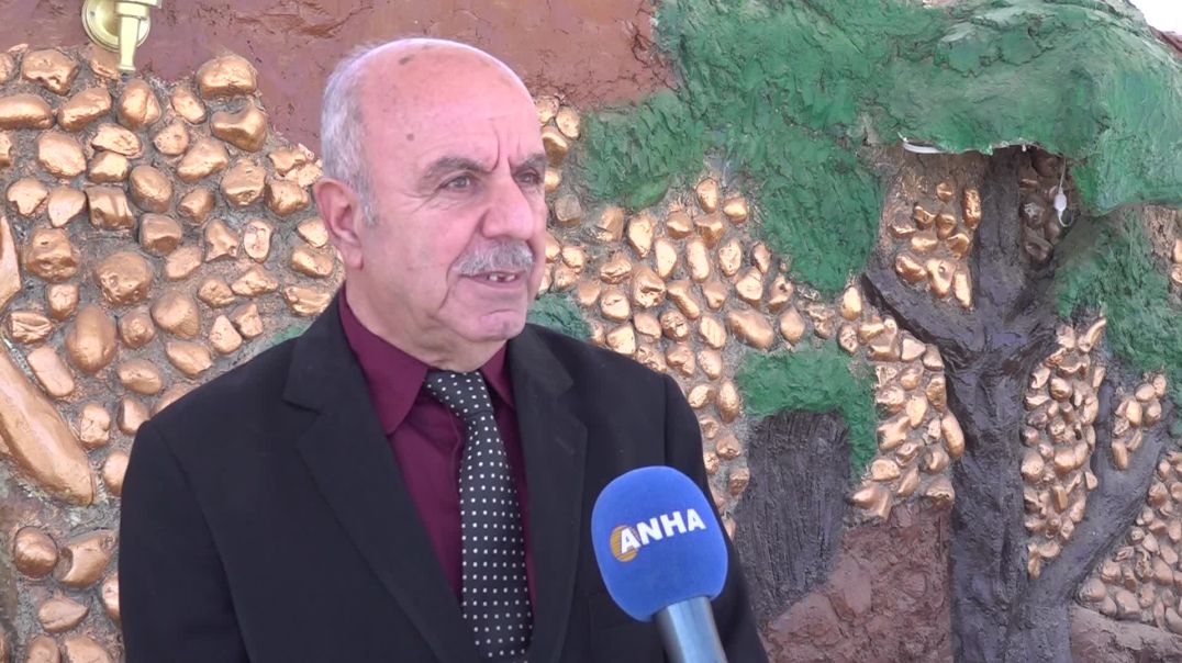 التيار السوري الإصلاحي عن تمسّك دمشق بالمركزية: لن تستطيع بناء سوريا الحديثة