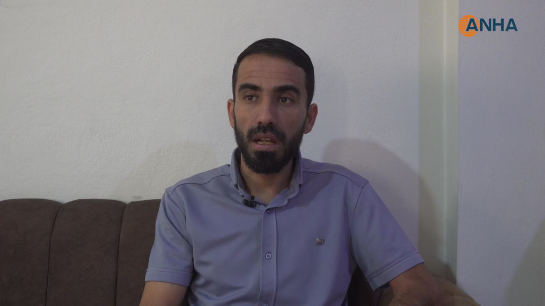 انتهاء توزيع مازوت التدفئة في ريف الرقة وبدء التوزيع في المدينة