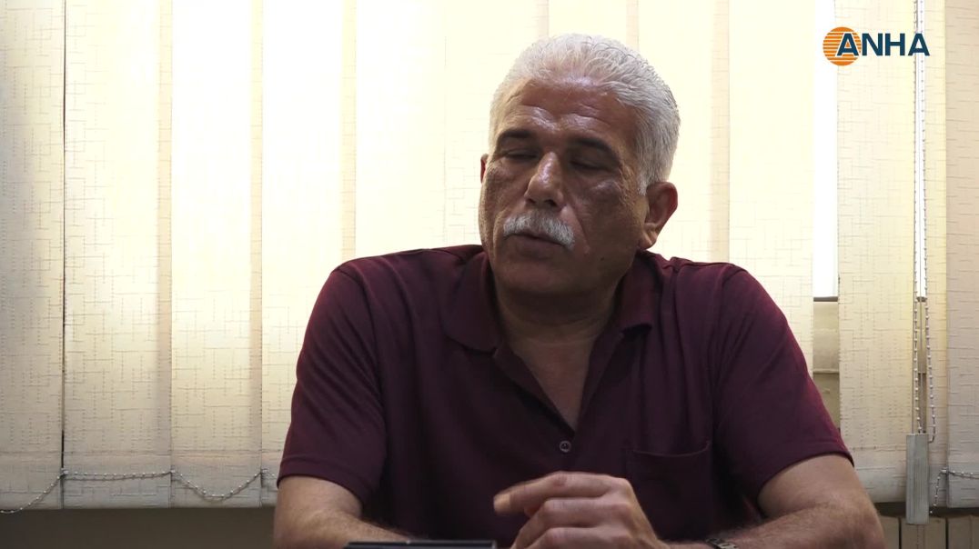 "القانون في تركيا يعتمد على السياسة في ظل غياب الديمقراطية والعدالة"