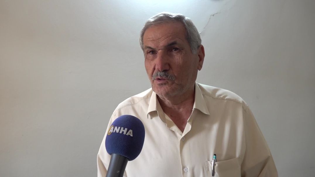 ⁣أهالي: حرية القائد الجسدية مطلب شعبي ولن نوقف الفعاليات حتى تحقيقه
