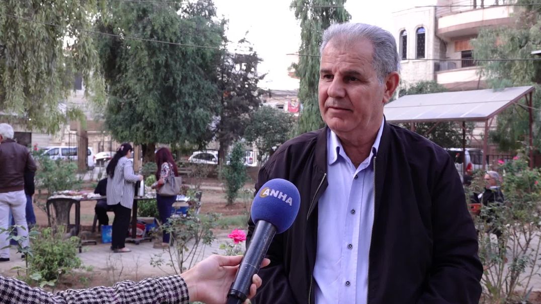 ⁣Bi pejirandina kurteçîrokan ji bo festîvalê xwestin serpêhatiyan bidin nivîsandin