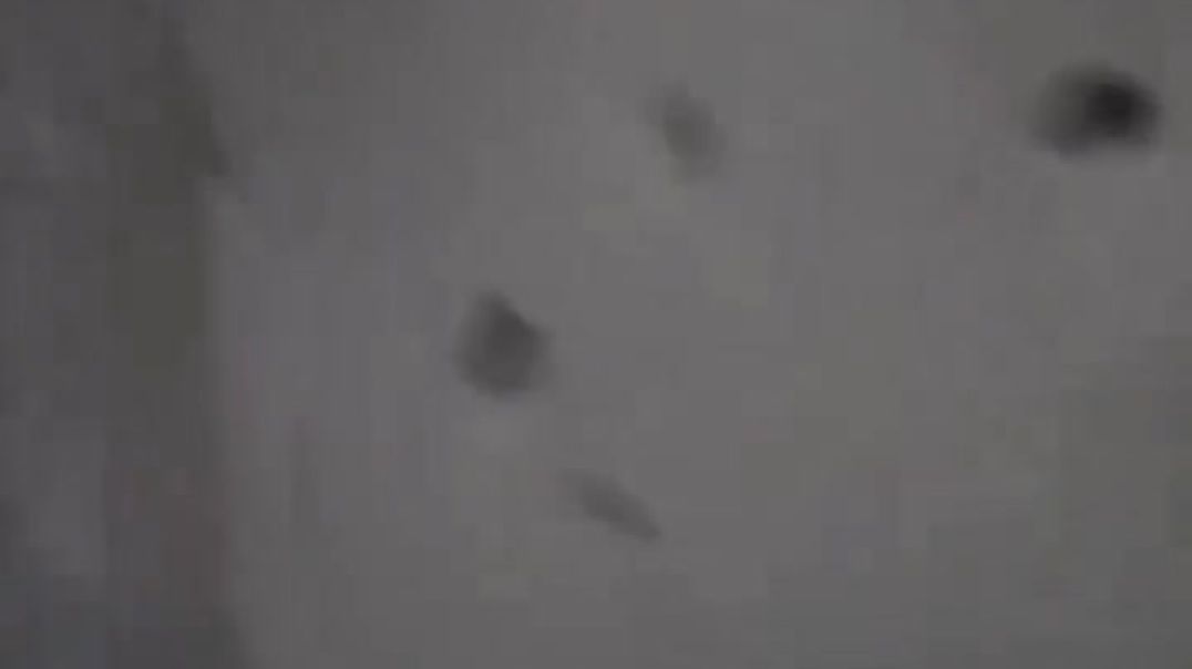 تضارب الروايات حول انفجارات دمشق وتكتُّم حكومي على حصيلة الضحايا