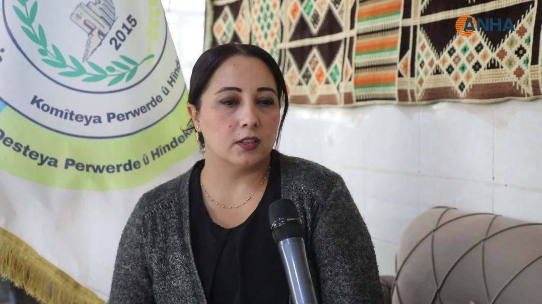 ⁣رفض واسع لقرار إدخال اللغة التركية في المناهج السورية