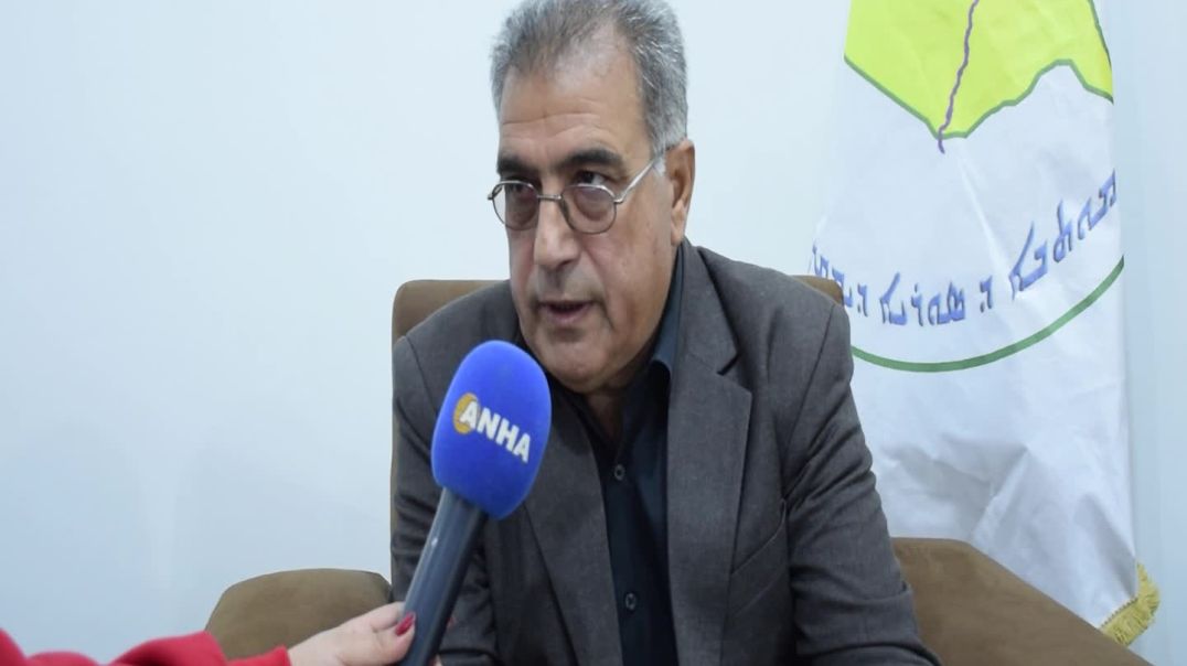 تحذيرات من التدخل التركي ودعوات لحوار سوري – سوري