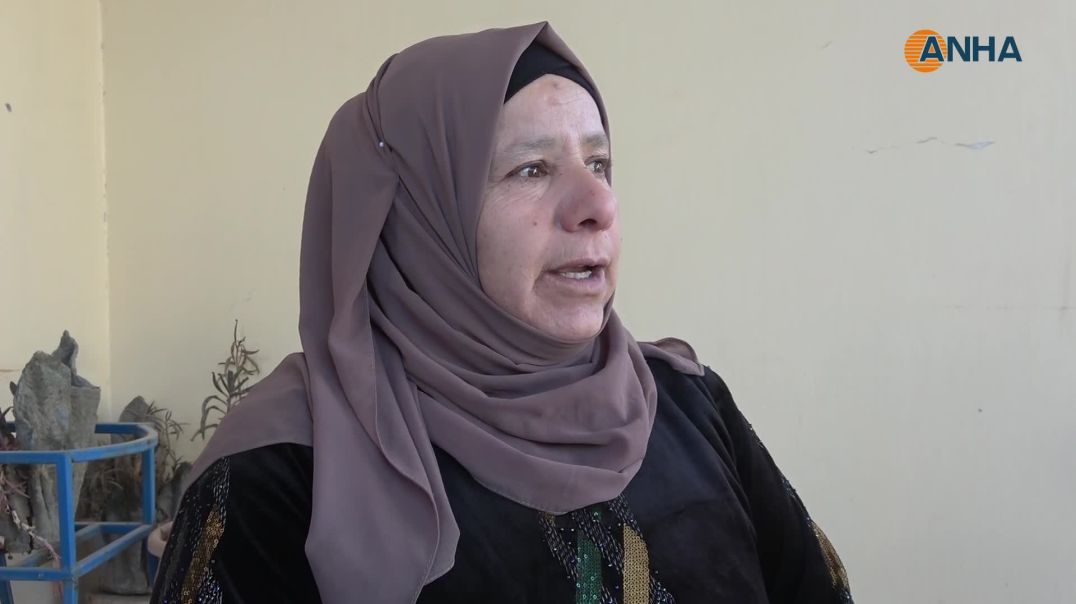 فعاليات مناهضة العنف تُسلّط الضوء على جذوره وحلول مواجهته-عين عيسى