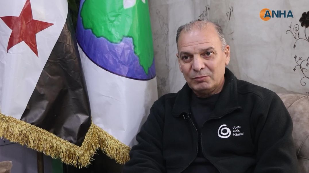 سياسيون: الانتهاكات تكشف فشل الحكومة الانتقالية وتنامي نفوذ الاحتلال التركي