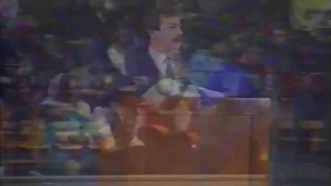 ⁣بصمة حزب العمال الكردستاني على السياسة الكردية