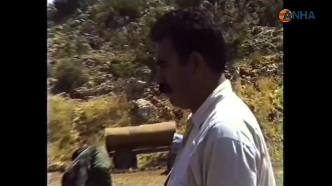 ⁣"أصبحت الشهيدة شيلان رمزاً لنضال حرية المرأة"