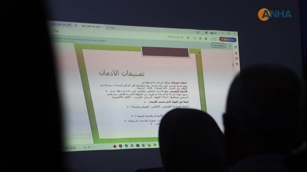 فعاليات في عامودا وكوباني حول مناهضة العنف ضد المرأة