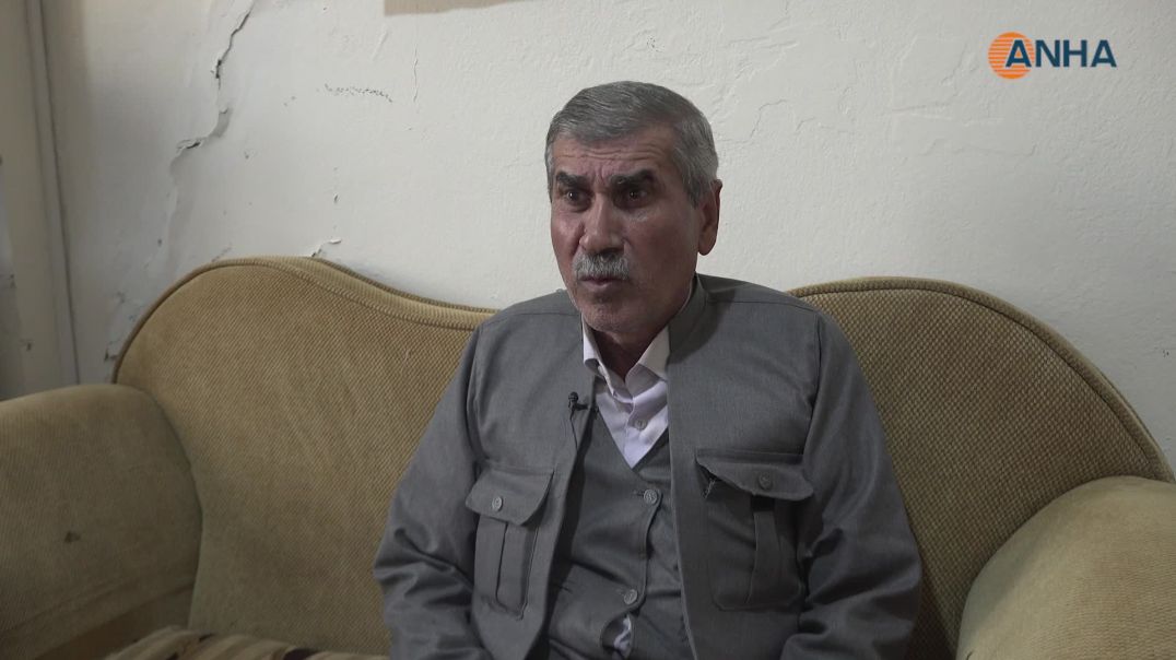 ⁣انسحاب الكريلا من تركيا يُوصف بالمنعطف التاريخي وخطوة جديدة نحو السلام