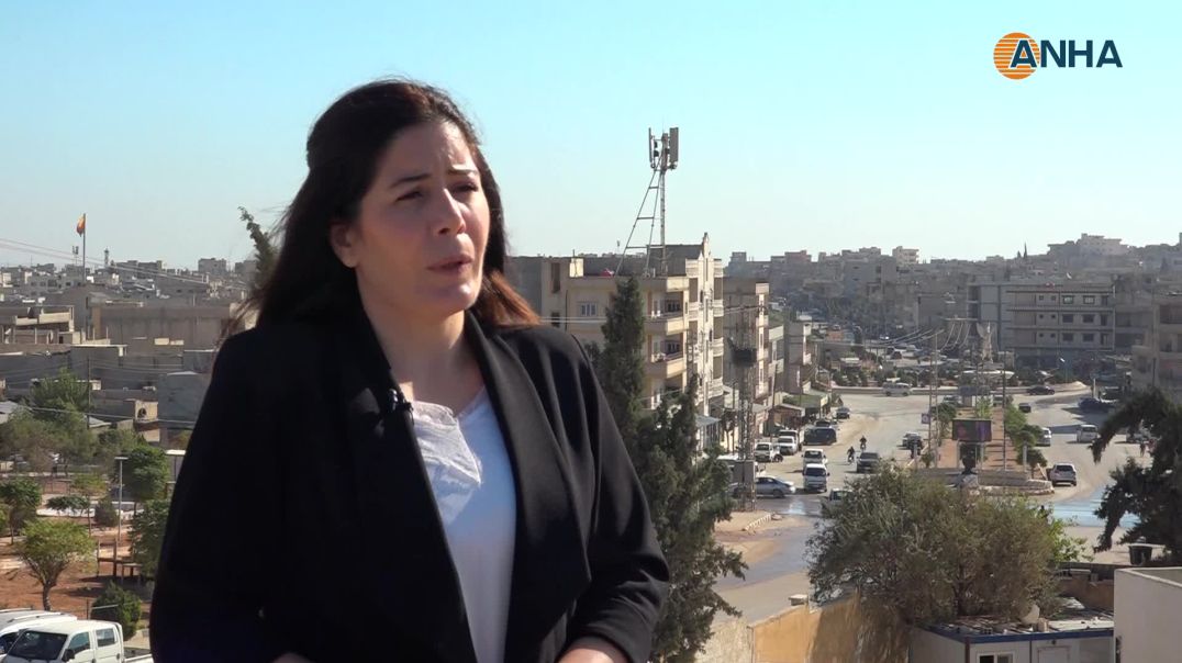 ⁣ 1 تشرين الثاني.. يوم الوحدة الوطنية وتلاحم الشعوب