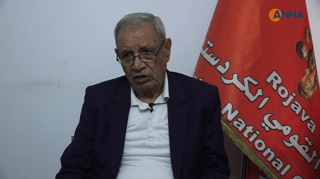 سياسي كردي: الكرة الآن في ملعب الدولة التركية