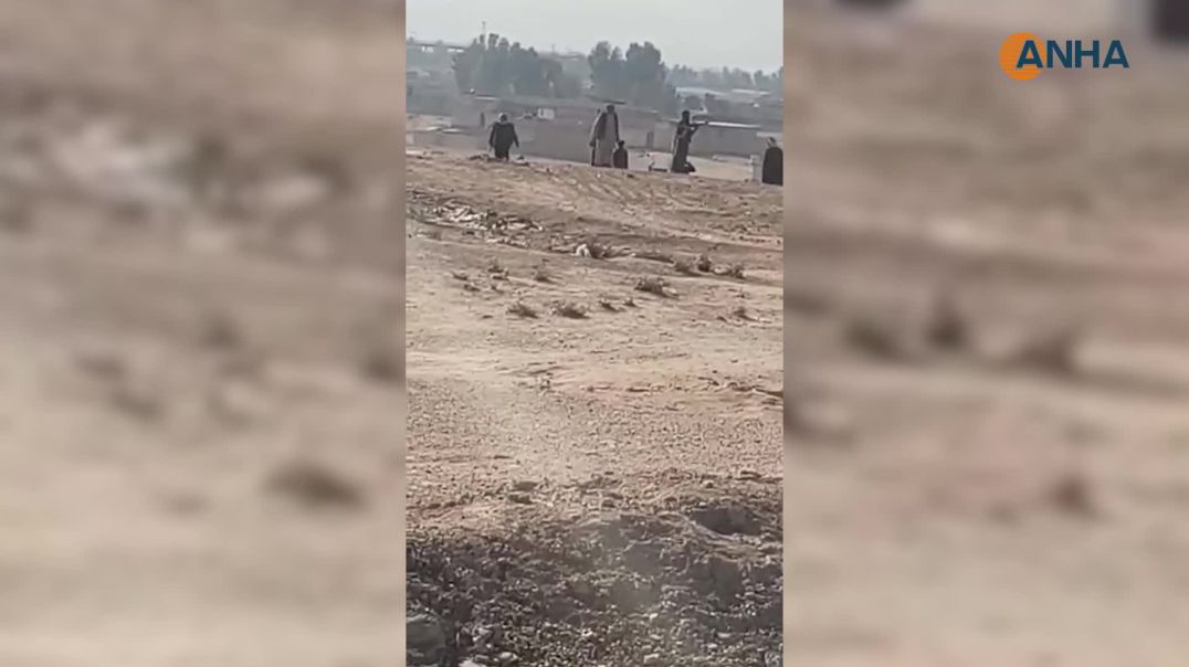 الأمن الداخلي في الحسكة يفضّ اشتباكاً عشائرياً خلّف إصابات