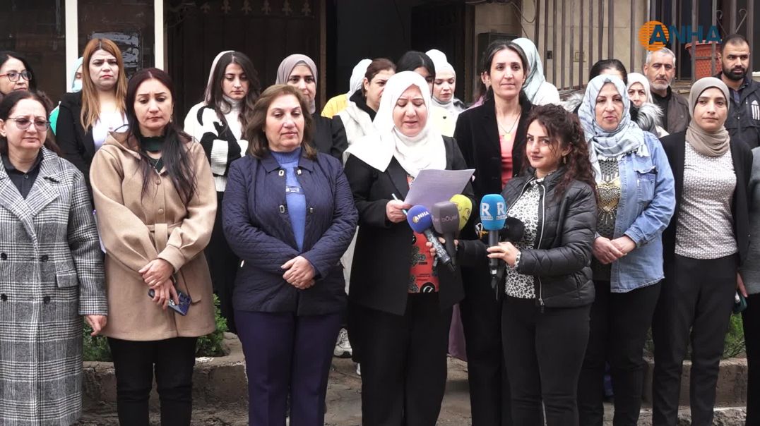 هيئة المرأة في مقاطعة الجزيرة تطلق حملة بمناسبة اليوم العالمي للطفل