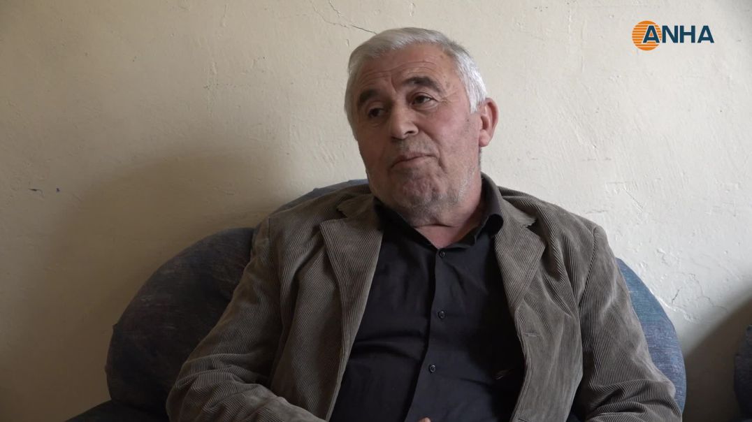 سياسيون ومثقفون يشددون على ضرورة نيل القائد حريته الجسدية