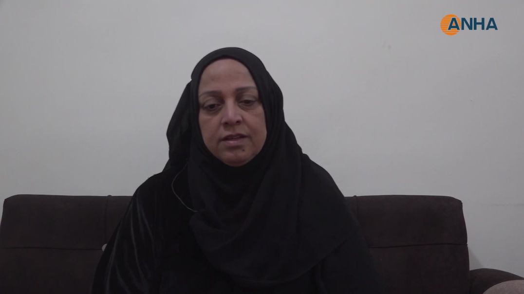 30 ألف نشاط وتدريب حصيلة أعمال التنظيمات النسائية خلال عام