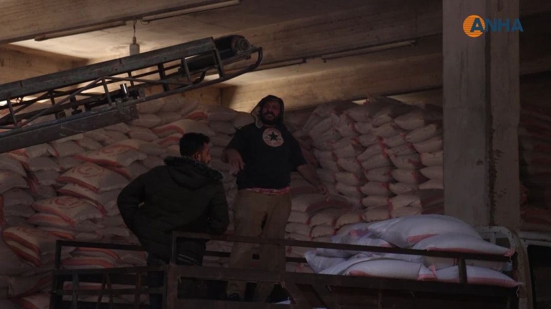 ⁣خطة زراعية جديدة: رقمنة شاملة ودعم للمزارعين في مواجهة الجفاف