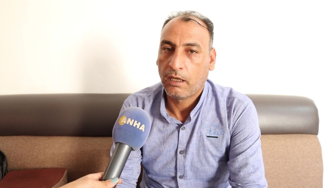 ⁣تحذيرات من تغييب السوريين في تفاهمات دمشق -أنقرة ودعوات لحل داخلي شامل